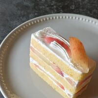 画像2071：ペッシュ