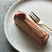 画像2307：ペッシュ