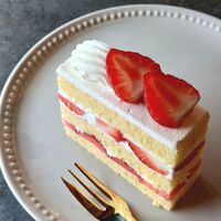 画像2335：ペッシュ