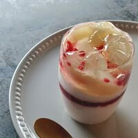 画像2356：ペッシュ